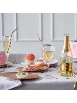 Bestpreis 🔔 Küche Butlers Weinglas Mit Goldrand Und Rillen 280ml GOLDEN TWENTIES In Transparent Günstig Kaufen 👏 13 Bestpreis 🔔 Küche Butlers Weinglas Mit Goldrand Und Rillen 280ml GOLDEN TWENTIES In Transparent Günstig Kaufen 👏 -BUTLERS Verkäufe butlers weinglas mit goldrand und rillen 280ml golden twenties in transparent 2