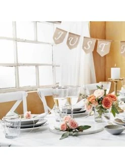 Bestpreis 🔔 Küche Butlers Weinglas Mit Goldrand Und Rillen 280ml GOLDEN TWENTIES In Transparent Günstig Kaufen 👏 14 Bestpreis 🔔 Küche Butlers Weinglas Mit Goldrand Und Rillen 280ml GOLDEN TWENTIES In Transparent Günstig Kaufen 👏 -BUTLERS Verkäufe butlers weinglas mit goldrand und rillen 280ml golden twenties in transparent 3