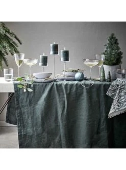 Bestpreis 🔔 Küche Butlers Weinglas Mit Goldrand Und Rillen 280ml GOLDEN TWENTIES In Transparent Günstig Kaufen 👏 19 Bestpreis 🔔 Küche Butlers Weinglas Mit Goldrand Und Rillen 280ml GOLDEN TWENTIES In Transparent Günstig Kaufen 👏 -BUTLERS Verkäufe butlers weinglas mit goldrand und rillen 280ml golden twenties in transparent 8