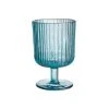 Coupon 😍 Küche Butlers Weinglas Mit Rillen 250 Ml CHELSEA In Türkis Günstig Kaufen 🔔 2 Coupon 😍 Küche Butlers Weinglas Mit Rillen 250 Ml CHELSEA In Türkis Günstig Kaufen 🔔 -BUTLERS Verkäufe butlers weinglas mit rillen 250 ml chelsea in turkis