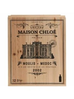 Schlussverkauf ✔️ Möbel Butlers Weinregal VINOTHEK In Natur Günstig Kaufen 😉 16 Schlussverkauf ✔️ Möbel Butlers Weinregal VINOTHEK In Natur Günstig Kaufen 😉 -BUTLERS Verkäufe butlers weinregal vinothek in natur 5