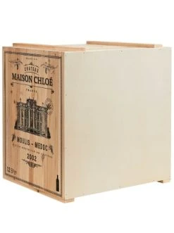 Schlussverkauf ✔️ Möbel Butlers Weinregal VINOTHEK In Natur Günstig Kaufen 😉 17 Schlussverkauf ✔️ Möbel Butlers Weinregal VINOTHEK In Natur Günstig Kaufen 😉 -BUTLERS Verkäufe butlers weinregal vinothek in natur 6