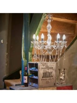 Schlussverkauf ✔️ Möbel Butlers Weinregal VINOTHEK In Natur Günstig Kaufen 😉 19 Schlussverkauf ✔️ Möbel Butlers Weinregal VINOTHEK In Natur Günstig Kaufen 😉 -BUTLERS Verkäufe butlers weinregal vinothek in natur 8