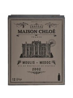 Bestes Angebot 💯 Möbel Butlers Weinregal VINOTHEK In Taupe Günstig Kaufen 🎁 -BUTLERS Verkäufe butlers weinregal vinothek in taupe 5