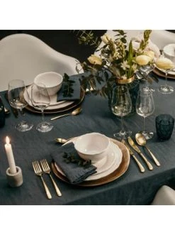 Billig ❤️ Küche Butlers Weißweinglas 360ml SANTÉ In Transparent Günstig Kaufen 🧨 -BUTLERS Verkäufe butlers weissweinglas 360ml sante in transparent 6