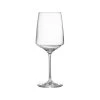 Bestes Angebot 😍 Küche Butlers Weißweinglas 520ml WINE & DINE In Transparent Günstig Kaufen 🔔 1 Bestes Angebot 😍 Küche Butlers Weißweinglas 520ml WINE & DINE In Transparent Günstig Kaufen 🔔 -BUTLERS Verkäufe butlers weissweinglas 520ml wine and dine in transparent