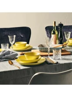 Bestpreis 🥰 Küche Butlers Weißweinglas Aus Kristallglas 210ml CRYSTAL CLUB In Transparent Günstig Kaufen 😀 -BUTLERS Verkäufe butlers weissweinglas aus kristallglas 210ml crystal club in transparent 5