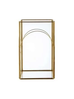 Coupon 🛒 Dekoration Butlers Windlicht Bogen Höhe 25cm SHOWROOM In Gold Günstig Kaufen 🔥 7 Coupon 🛒 Dekoration Butlers Windlicht Bogen Höhe 25cm SHOWROOM In Gold Günstig Kaufen 🔥 -BUTLERS Verkäufe butlers windlicht bogen hohe 25cm showroom in gold 1
