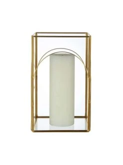 Coupon 🛒 Dekoration Butlers Windlicht Bogen Höhe 25cm SHOWROOM In Gold Günstig Kaufen 🔥 8 Coupon 🛒 Dekoration Butlers Windlicht Bogen Höhe 25cm SHOWROOM In Gold Günstig Kaufen 🔥 -BUTLERS Verkäufe butlers windlicht bogen hohe 25cm showroom in gold 2