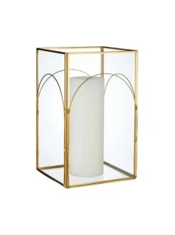 Coupon 🛒 Dekoration Butlers Windlicht Bogen Höhe 25cm SHOWROOM In Gold Günstig Kaufen 🔥 9 Coupon 🛒 Dekoration Butlers Windlicht Bogen Höhe 25cm SHOWROOM In Gold Günstig Kaufen 🔥 -BUTLERS Verkäufe butlers windlicht bogen hohe 25cm showroom in gold 3