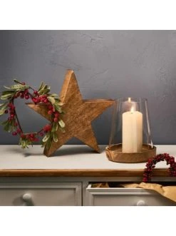 Aktion 🌟 Dekoration Butlers Windlicht Höhe 21cm FOREST In Braun Günstig Kaufen ⌛ 7 Aktion 🌟 Dekoration Butlers Windlicht Höhe 21cm FOREST In Braun Günstig Kaufen ⌛ -BUTLERS Verkäufe butlers windlicht hohe 21cm forest in braun 2