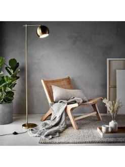 Auslauf 👏 Heimtextilien Butlers Woll-Läufer L 140 X B 70cm KNOTS In Beige Günstig Kaufen 💯 -BUTLERS Verkäufe butlers woll laufer l 140 x b 70cm knots in beige 6