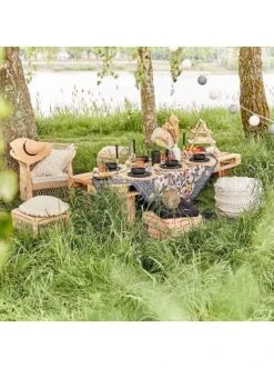Beste Bewertungen von 🤩 Garten & Balkon Butlers Woll-Pouf Mit Troddeln BOHO LOUNGE In Creme Günstig Kaufen 🤩 -BUTLERS Verkäufe butlers woll pouf mit troddeln boho lounge in creme 5