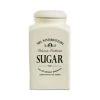 Budget 😀 Küche Butlers Zuckerdose 1,3 L MRS. WINTERBOTTOM'S In Creme Günstig Kaufen 🔔 -BUTLERS Verkäufe butlers zuckerdose 1 3 l mrs winterbottoms in creme