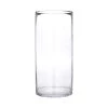 Top 10 ⌛ Dekoration Butlers Zylindrische Bodenvase 40 Cm POOL In Transparent Günstig Kaufen ✨ -BUTLERS Verkäufe butlers zylindrische bodenvase 40 cm pool in transparent