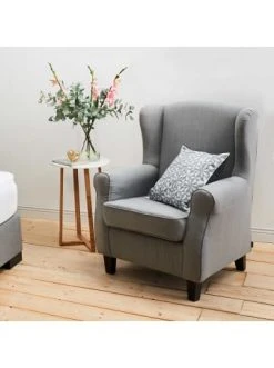 Top 10 ⌛ Dekoration Butlers Zylindrische Bodenvase 40 Cm POOL In Transparent Günstig Kaufen ✨ 7 Top 10 ⌛ Dekoration Butlers Zylindrische Bodenvase 40 Cm POOL In Transparent Günstig Kaufen ✨ -BUTLERS Verkäufe butlers zylindrische bodenvase 40 cm pool in transparent 2