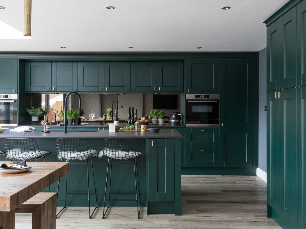 Günstiges butlers Geschäft -BUTLERS Verkäufe c 9