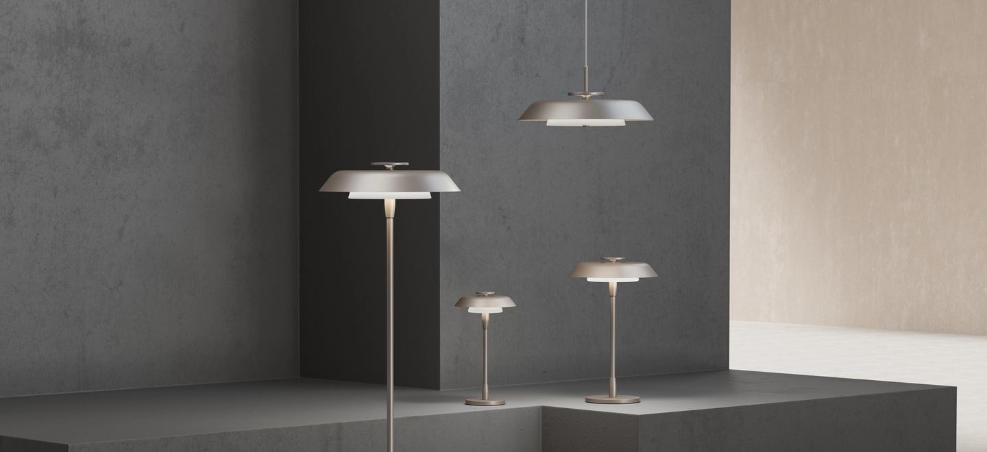 Günstiges butlers Geschäft -BUTLERS Verkäufe d 15