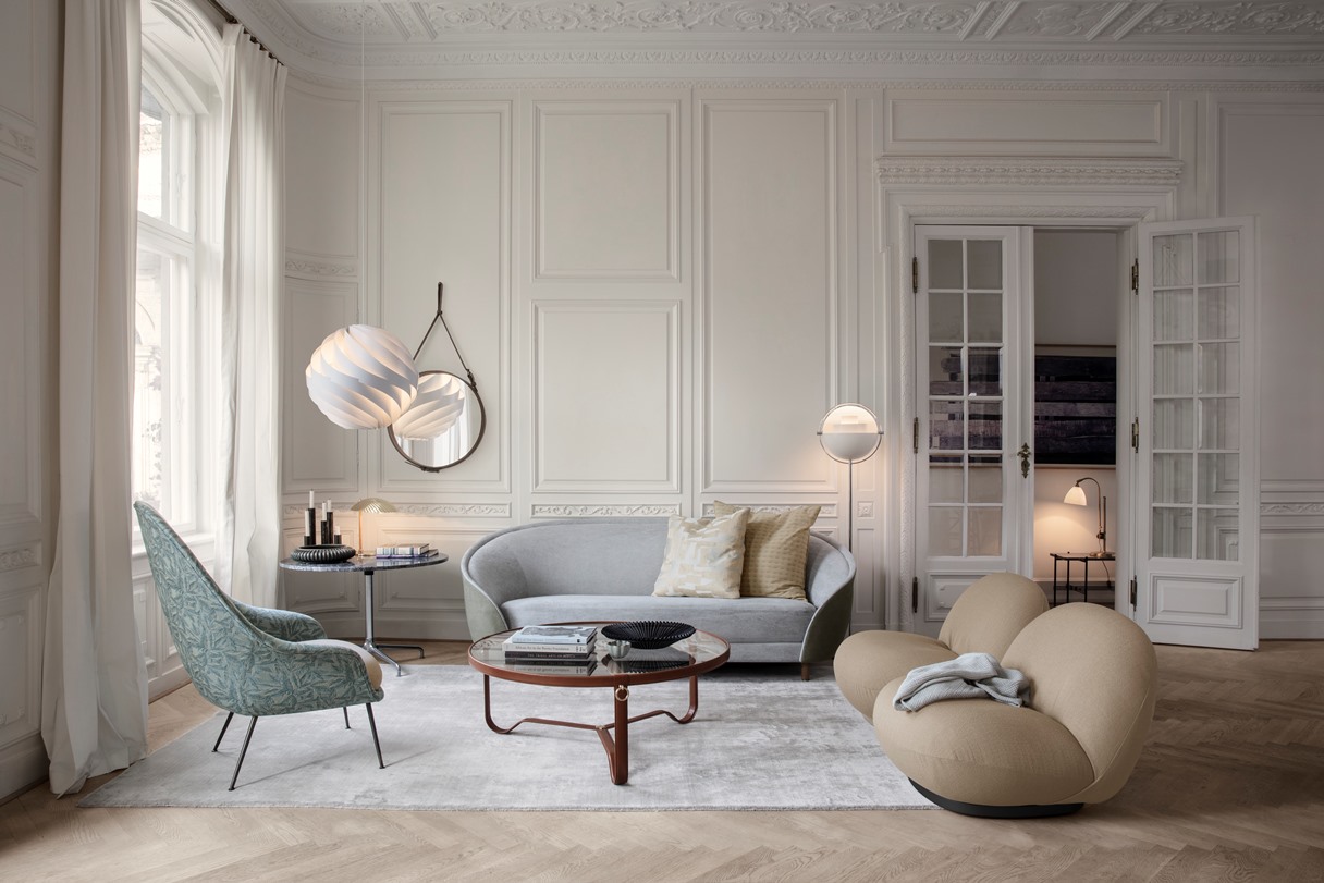 Günstiges butlers Geschäft -BUTLERS Verkäufe k 41