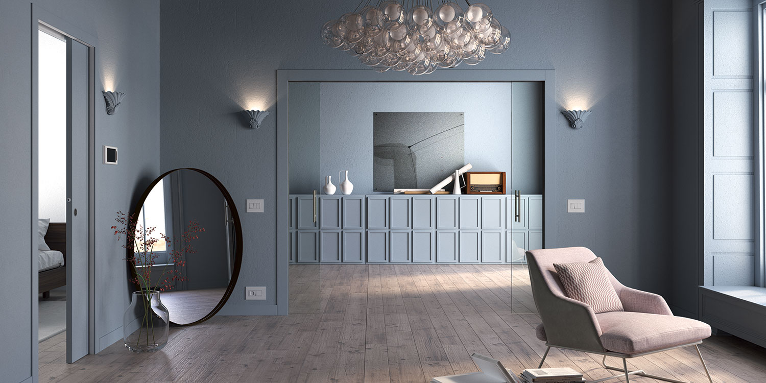 Günstiges butlers Geschäft -BUTLERS Verkäufe k 54